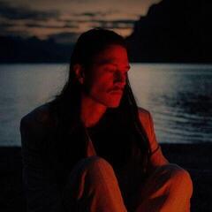 Disque vinyle Long Tall Jefferson - Old Sun, New Horizon (LP)