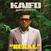 Hanglemez Kaifo - Rural (LP)