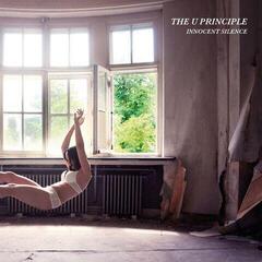 Vinyl Record The U Principle - Innocent Silence (Limited Edition) (2 LP)
