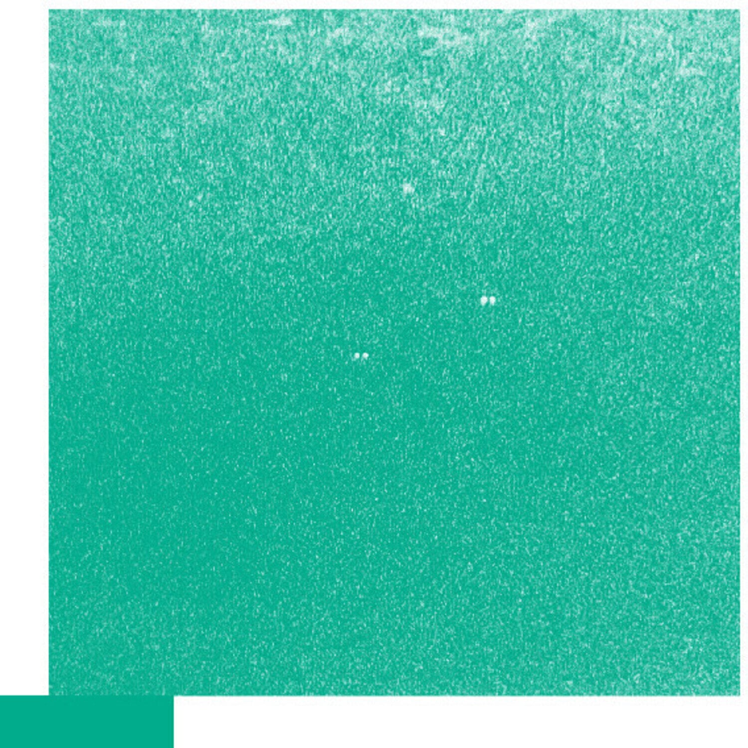 LP ploča David Allred - The Beautiful World (Limited Indie Edition) (LP)