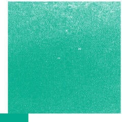 Vinylplate David Allred - The Beautiful World (Limited Indie Edition) (LP)