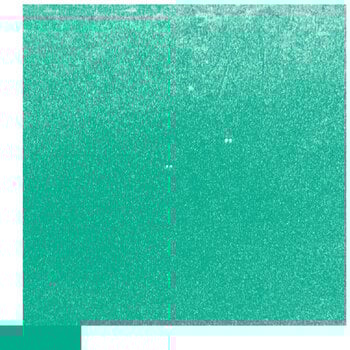 LP ploča David Allred - The Beautiful World (Limited Indie Edition) (LP) - 1