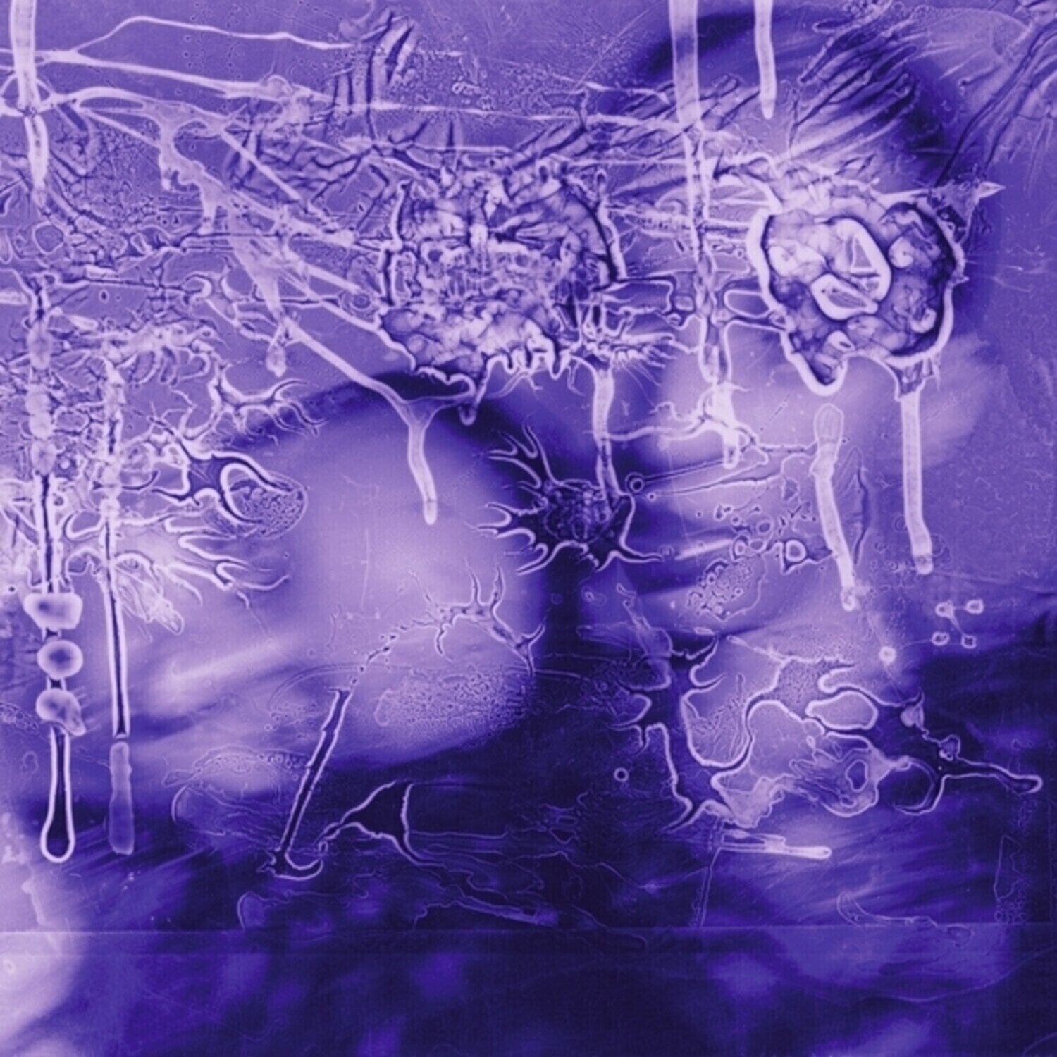 LP ploča Sirens Of Lesbos - I Got A Song, It’s Gonna Make Us Millions (LP)