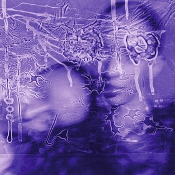 LP ploča Sirens Of Lesbos - I Got A Song, It’s Gonna Make Us Millions (LP) - 1