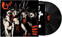 Disque vinyle Oxys - Casting Pearls Before Swine (LP)