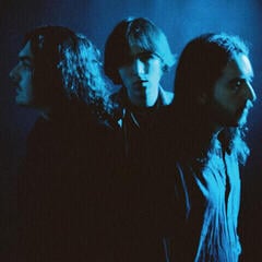 Disco de vinilo Catatonic Suns - Catatonic Suns (Limited Edition) (Neon Orange Coloured) (LP)