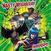 Disque vinyle Nasty Neighbours - Horrorísimo!! (Random Coloured) (LP)