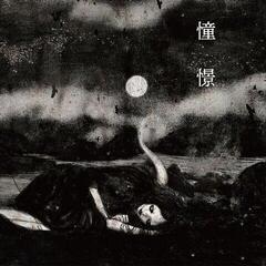 Vinyl Record Kokeshi - Doukei (LP)