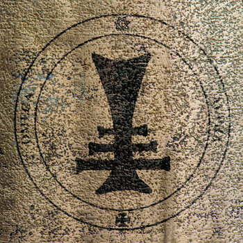 LP ploča Itchy-O - Söm Sâptâlahn (2 LP) - 1