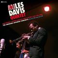 Miles Davis - The Unissued Japanese Concerts (2 LP)