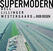 LP ploča Christopher Dell & Christian Lillinger & Jonas Westergaard & Bob Degen - Supermodern Vol. II (2 LP)
