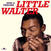 LP platňa Little Walter - Little Walter (Marion Walter Jacobs) (Limited Edition) (LP)