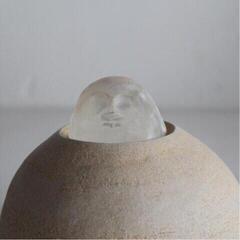 LP ploča Patrick Shiroishi - I was too young to hear silence (LP)