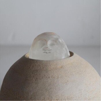 LP ploča Patrick Shiroishi - I was too young to hear silence (LP) - 1