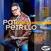 LP ploča Pat Petrillo - Contemporaneous (CD)