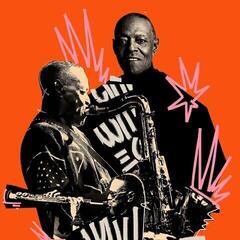 LP ploča Plunky & Oneness - Made Through Ritual (Remastered) (LP)