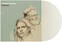 LP plošča The Swell Season - Forward (Ivory Coloured) (180 g) (LP)