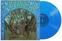 Disc de vinil Creedence Clearwater Revival - Creedence Clearwater Revival (Reissue) (Limited Edition) (Sky Blue Coloured) (180 g) (LP)