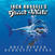 LP platňa Jack Russell's Great White - Once Bitten Acoustic Bytes (LP)