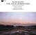 Vinilinė plokštelė Schumann & Wolfgang Sawallisch - Schumann The Four Symphonies (4 LP)