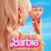 Disc de vinil Mark Ronson & Andrew Wyatt - Barbie (Limited Edition) (Neon Barbie Pink Coloured) (LP)