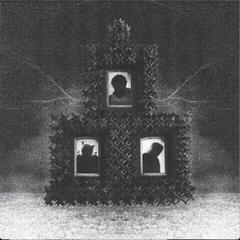 Disc de vinil Henry J. Star - The Soft Apocalypse (Cloudy Transparent Coloured) (LP)