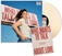 Disco de vinil Jade Bird - Who Wants To Talk About Love (Limited Edition) (Creamy Coloured) (LP)