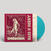 LP plošča Wigwam - Hard N' Horny (Limited Edition) (Turquoise Coloured) (LP)