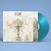 LP ploča Cynic - Re Traced (Limited Edition) (Turquoise Coloured) (EP)