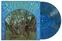 LP platňa Creedence Clearwater Revival - Creedence Clearwater Revival (Reissue) (Blue Smoke Coloured) (180 g) (LP)