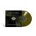 Vinylplate Wicca Phase Springs Eternal - Mossy Oak Shadow (LP)