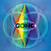 Грамофонна плоча Gong - Bright Spirit (LP)