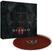 Vinylskiva Leo Kaliski & Ted Reedy & Derek Duke & Ryan Amon & Neal Acree - Diablo IV (Box Set) (4 LP)