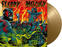 LP plošča Fleddy Melculy - Helgië (Numbered) (Gold Color Coloured) (LP)