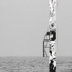 Vinylskiva MINING - Chimet (Limited Edition) (2 LP)