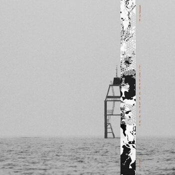 Schallplatte MINING - Chimet (Limited Edition) (2 LP) - 1