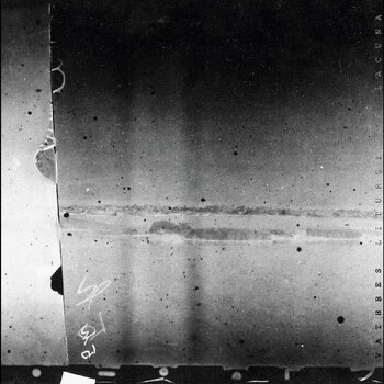 Vinylplate Vathres - Liturgy Of Lacuna (LP) - 1