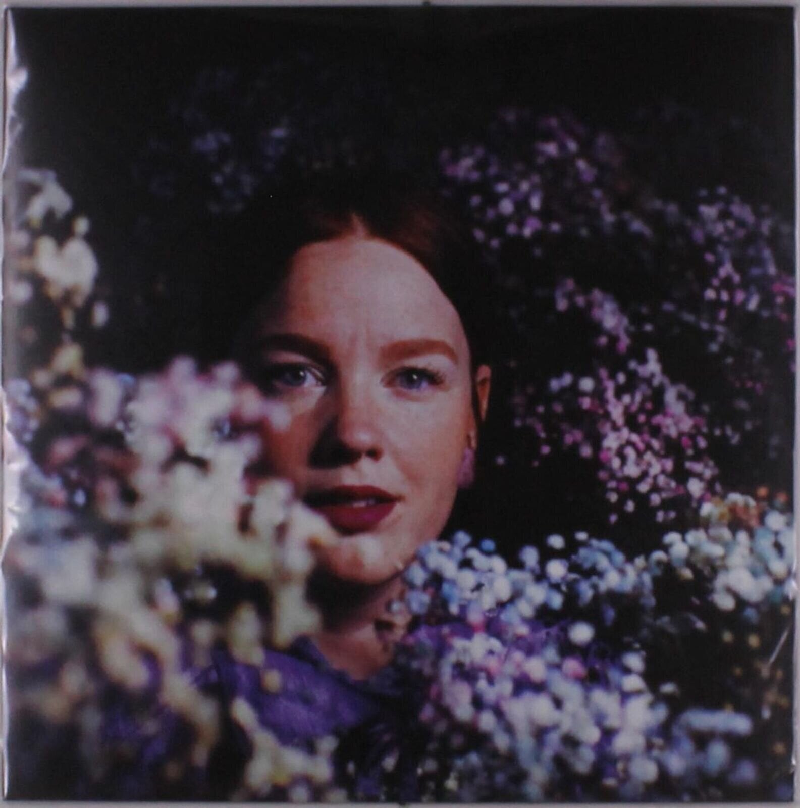 LP ploča The Art Company - Susanna (LP)