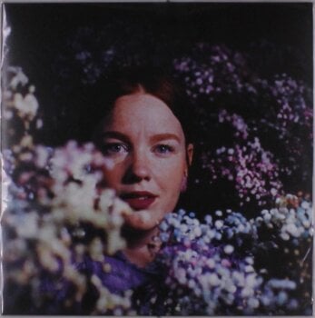 LP ploča The Art Company - Susanna (LP) - 1