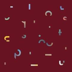 Vinylplate Nightports & Betamax - Nightports w/ Betamax (Limited Edition) (LP)