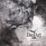 Disque vinyle Die Art - Fading (Limited Edition) (LP)