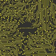 LP ploča Acid.Milch&Honig - Acid.Mich&&Honig (LP)