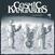 Schallplatte Cosmic Kangaroos - Less Grounded (Limited Edition) (LP)