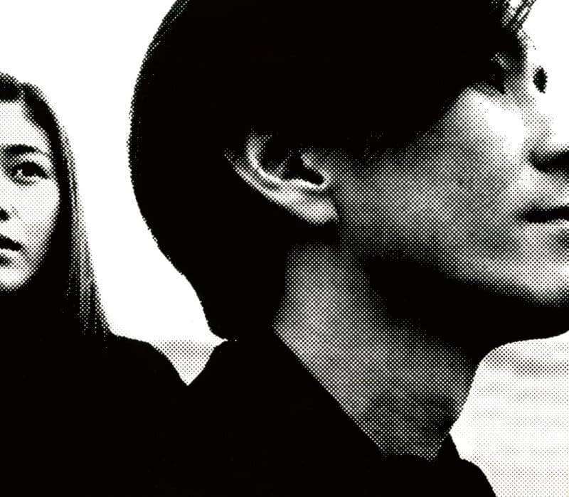 LP ploča Globe - Globe (2 LP)