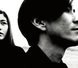 LP ploča Globe - Globe (2 LP)