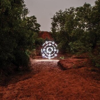 LP ploča Sarathy Korwar - KALAK (LP) - 1