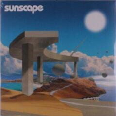LP ploča Sunscape - Sunscape (LP)