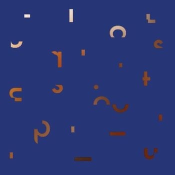 Δίσκος LP Nightports & Tom Herbert - Nightports w/ Tom Herbert (Limited Edition) (LP) - 1