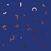 Schallplatte Nightports & Tom Herbert - Nightports w/ Tom Herbert (Limited Edition) (LP)