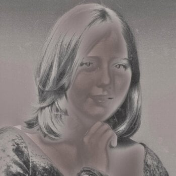 LP plošča U.S. Girls - Scratch It (LP) - 1